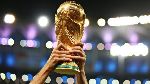 World Cup 2022 chỉ có 32 đội, cơ hội nào cho ĐT Việt Nam?