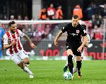 Nhận định bóng đá Eintr. Frankfurt vs Freiburg, 1h30 ngày 27/5 Nhận định bóng đá Eintr. Frankfurt vs Freiburg, 1h30 ngày 27/5