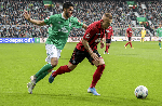 Nhận định bóng đá Werder Bremen vs Monchengladbach, 1h30 ngày 27/5 Nhận định bóng đá Werder Bremen vs Monchengladbach, 1h30 ngày 27/5