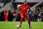 Bayern Munich bán Jerome Boateng cho Chelsea với giá rẻ như cho