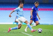 Dự đoán Man City vs Chelsea (2h 30/5) bởi chuyên gia Chowdary Dự đoán Man City vs Chelsea (2h 30/5) bởi chuyên gia Chowdary