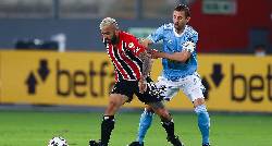 Nhận định kèo phạt góc Sao Paulo vs Sporting Cristal, 7h30 ngày 26/5 Nhận định kèo phạt góc Sao Paulo vs Sporting Cristal, 7h30 ngày 26/5