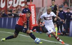 Nhận định, soi kèo Newell's Old Boys vs Atlético/GO, 5h15 ngày 26/5