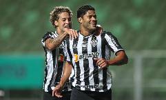 Nhận định, soi kèo Atletico Mineiro vs Deportivo La Guaira, 7h30 ngày 26/5 Nhận định, soi kèo Atletico Mineiro vs Deportivo La Guaira, 7h30 ngày 26/5