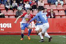 Nhận định, soi kèo Fuenlabrada vs Gijón, 2h ngày 25/5 Nhận định, soi kèo Fuenlabrada vs Gijón, 2h ngày 25/5