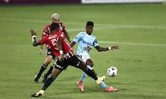 Nhận định, soi kèo Sao Paulo vs Sporting Cristal, 7h30 ngày 26/5 Nhận định, soi kèo Sao Paulo vs Sporting Cristal, 7h30 ngày 26/5