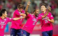 Phân tích kèo rung hiệp 1 Antlers vs Cerezo Osaka, 17h ngày 26/5