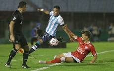 Phân tích kèo rung hiệp 1 Racing Club vs Rentistas, 7h30 ngày 26/5 Phân tích kèo rung hiệp 1 Racing Club vs Rentistas, 7h30 ngày 26/5