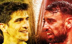 Villarreal vs MU (2h 27/5): Loạt con số biết nói Villarreal vs MU (2h 27/5): Loạt con số biết nói