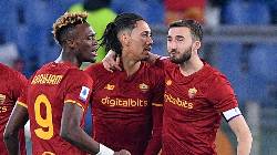 Đội hình dự kiến mạnh nhất Roma vs Feyenoord, chung kết C3 châu Âu