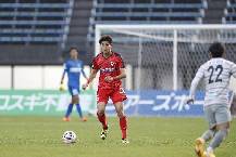 Nhận định, soi kèo Grulla Morioka vs Yokohama, 16h00 ngày 25/5 Nhận định, soi kèo Grulla Morioka vs Yokohama, 16h00 ngày 25/5