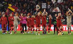 Soi kèo phạt góc Roma vs Feyenoord, 2h ngày 26/5