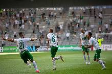 Nhận định, soi kèo Degerfors vs Hammarby, 0h ngày 26/5