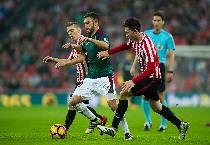 Nhận định, soi kèo Osasuna vs Athletic Bilbao, 02h30 ngày 26/5 Nhận định, soi kèo Osasuna vs Athletic Bilbao, 02h30 ngày 26/5