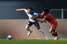 Nhận định, soi kèo U20 Uruguay vs U20 Anh, 01h00 ngày 26/5 Nhận định, soi kèo U20 Uruguay vs U20 Anh, 01h00 ngày 26/5