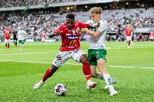 Soi kèo phạt góc Degerfors vs Hammarby, 0h ngày 26/5