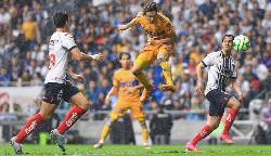 Soi kèo phạt góc Tigres UANL vs Chivas Guadalajara, 09h00 ngày 26/5