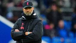 Tin Liverpool sáng 24/5: Real 'tia tẩm' sao Liverpool; Klopp mâu thuẫn với BLĐ Tin Liverpool sáng 24/5: Real 'tia tẩm' sao Liverpool; Klopp mâu thuẫn với BLĐ