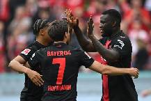 Nhận định, soi kèo Kaiserslautern vs Leverkusen, 1h00 ngày 26/5: Nhọc nhằn giành cúp