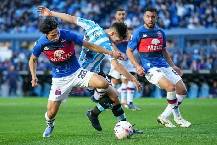 Nhận định, soi kèo Tigre vs Racing Club, 5h00 ngày 25/5: Khó có bất ngờ