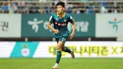 Nhận định, soi kèo Ulsan HD FC với Daejeon Hana Citizen, 14h30 ngày 25/5: Đánh chiếm ngôi đầu