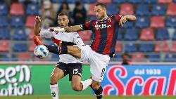 Soi kèo góc Bologna vs Genoa, 23h00 ngày 24/5