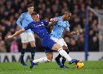 Kết quả đối đầu Chelsea vs Manchester City, 2h15 ngày 26/6