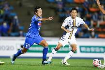 Nhận định, soi kèo Albirex Niigata vs Mito Hollyhock, 16h00 ngày 26/6 Nhận định, soi kèo Albirex Niigata vs Mito Hollyhock, 16h00 ngày 26/6