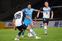 Nhận định, soi kèo Blaublitz Akita vs Sagamihara, 13h ngày 26/6 Nhận định, soi kèo Blaublitz Akita vs Sagamihara, 13h ngày 26/6