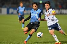 Nhận định, soi kèo Kawasaki Frontale vs Daegu, 23h ngày 26/6 Nhận định, soi kèo Kawasaki Frontale vs Daegu, 23h ngày 26/6
