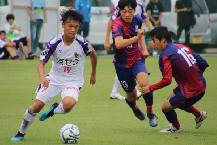 Nhận định, soi kèo Kyoto Sanga vs Fagiano Okayama, 16h30 ngày 26/6 Nhận định, soi kèo Kyoto Sanga vs Fagiano Okayama, 16h30 ngày 26/6