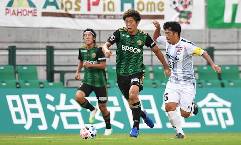 Nhận định, soi kèo Ryukyu vs Matsumoto Yamaga, 16h30 ngày 26/6 Nhận định, soi kèo Ryukyu vs Matsumoto Yamaga, 16h30 ngày 26/6