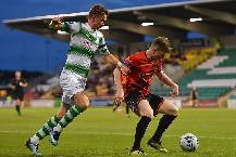 Nhận định, soi kèo Shamrock Rovers vs Drogheda United, 2h00 ngày 26/6 Nhận định, soi kèo Shamrock Rovers vs Drogheda United, 2h00 ngày 26/6