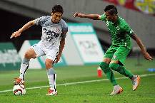Nhận định, soi kèo Tokyo Verdy vs Tochigi, 16h ngày 26/6 Nhận định, soi kèo Tokyo Verdy vs Tochigi, 16h ngày 26/6