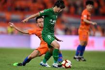Nhận định, soi kèo United City vs Beijing Guoan, 21h00 ngày 26/6 Nhận định, soi kèo United City vs Beijing Guoan, 21h00 ngày 26/6