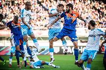 Nhận định, soi kèo V-Varen Nagasaki vs Jubilo Iwata, 12h00 ngày 26/6 Nhận định, soi kèo V-Varen Nagasaki vs Jubilo Iwata, 12h00 ngày 26/6