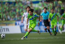 Phân tích kèo hiệp 1 Tokushima Vortis vs Yokohama F Marinos, 16h ngày 27/6 Phân tích kèo hiệp 1 Tokushima Vortis vs Yokohama F Marinos, 16h ngày 27/6