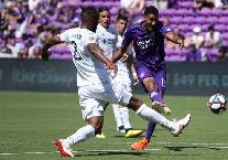 Link xem trực tiếp Cincinnati vs Orlando, 6h37 ngày 25/6 Link xem trực tiếp Cincinnati vs Orlando, 6h37 ngày 25/6