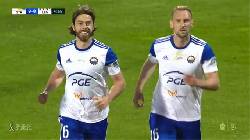 Nhận định, soi kèo Legia Warsaw vs Sepsi, 22h ngày 24/6 Nhận định, soi kèo Legia Warsaw vs Sepsi, 22h ngày 24/6