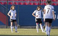 Nhận định, soi kèo Nữ Đức vs nữ Thụy Sĩ, 22h ngày 24/6