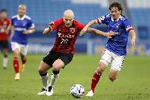 Nhận định, soi kèo Rongcheng vs Shenzhen, 18h30 ngày 26/6 Nhận định, soi kèo Rongcheng vs Shenzhen, 18h30 ngày 26/6