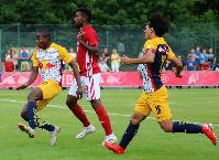 Nhận định, soi kèo Salzburg vs CSKA Sofia, 23h ngày 24/6 Nhận định, soi kèo Salzburg vs CSKA Sofia, 23h ngày 24/6