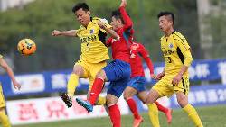 Nhận định, soi kèo Tianjin JMT vs Meizhou Hakka, 18h30 ngày 25/6 Nhận định, soi kèo Tianjin JMT vs Meizhou Hakka, 18h30 ngày 25/6