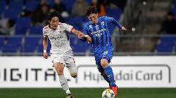 Nhận định, soi kèo Ulsan vs Seongnam, 16h ngày 26/6 Nhận định, soi kèo Ulsan vs Seongnam, 16h ngày 26/6