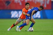 Phân tích kèo hiệp 1 Rongcheng vs Shenzhen, 18h30 ngày 26/6 Phân tích kèo hiệp 1 Rongcheng vs Shenzhen, 18h30 ngày 26/6