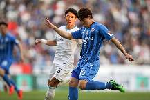 Soi kèo phạt góc Ulsan vs Seongnam, 16h ngày 26/6 Soi kèo phạt góc Ulsan vs Seongnam, 16h ngày 26/6