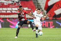 Nhận định, soi kèo Atletico Paranaense vs Corinthians, 02h00 ngày 25/6