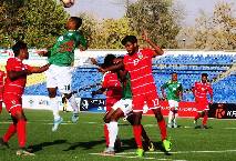 Nhận định, soi kèo Bangladesh vs Maldives, 17h ngày 25/6 Nhận định, soi kèo Bangladesh vs Maldives, 17h ngày 25/6