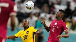 Nhận định, soi kèo Haiti vs Qatar, 05h00 ngày 26/6