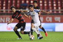 Nhận định, soi kèo Incheon United vs Pohang Steelers, 14h30 ngày 25/6 Nhận định, soi kèo Incheon United vs Pohang Steelers, 14h30 ngày 25/6